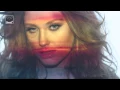 Download Lagu Sigma ft. Ella Henderson - Glitterball (Official Video)