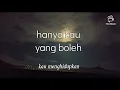 Download Lagu Mayang Sulit, Wings ft Mus, Maksud Lagu