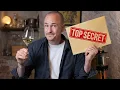 Download Lagu The HARDEST Wine Tasting Exam on Camera - Facing the Master of Wine
