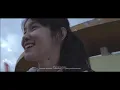BERANJAK DEWASA - NADIN AMIZAH (LIRIK VIDEO)