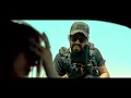 Abdullah Al Hameem – 3alek 3eoni Video Clip  عبدالله الهميم   عليك عيوني فيديو كليب  2019