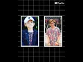 Download Lagu DJ jarang pulang abang sayang-sayang versi frost diamond bocil official