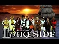 Download Lagu Lakeside Concert - The Original Lakeside