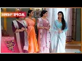 Download Lagu Bade Ghar Ki Choti Bahu | 24 Aug 2025 | Sunday Special   Dangal TV