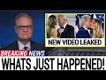 Trump ACCIDENTALLY LEAKS Classified File 2 Minutes Ago FBI RAID INSTANTLY STARTED HE IS FINISHED
