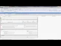 Maximo 7 5 Enable typeahead