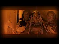 Aaye Ho Meri Zindagi  mei tum bahar banke   Female Version   Lyrics1