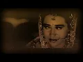 Download Lagu Aaye Ho Meri Zindagi  mei tum bahar banke   Female Version   Lyrics1