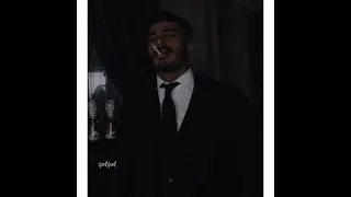 خالصة معايا شهاب 