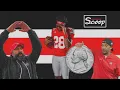 OSU Insider SHOCKING Player BIG Role Defensive Package Insight