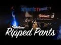 Download Lagu The Panturas - Ripped Pants