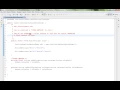 CAN WE OVERLOAD THE FINAL METHOD JAVA DEMO