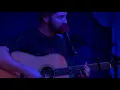 Ruston Kelly - Radio Cloud