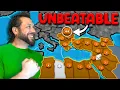 Download Lagu Everyone HATES Their Neighbour! Risk Meta Settings