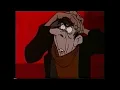 Download Lagu 101 Dalmatians (1961) . Disney Videos - 1996 UK VHS Promo (COMING SOON)