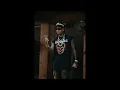 Download Lagu Tyga Type Beat - Coca | Violin Club/Rap Instrumental 2025