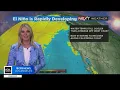 KCAL CBS LOS ANGELES EVELYN TAFT NEXT WEATHER JUNE 8