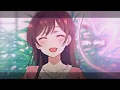 Download Lagu Mizuhara edit | strawberries and cigarette