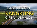 Download Lagu KANGKUNG || LAGU KERINCI POP SLOW