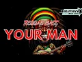 Download Lagu REGGAE TERBARU 🌴 YOUR MAN 🌴 MAUMERE BEAT OFFICIAL