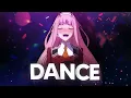 Download Lagu Songs that make you dance