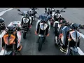 Download Lagu #KTM RC /125/ 1080R super bikes #NoRegrets #RandallRemix #indbmw #Deval #Imron