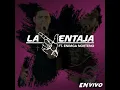 Javier Diaz (En Vivo)