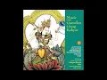 Download Lagu The Gamelan Ensemble of STSI Denpasar - Music of the Gamelan Gong Kebyar, Vol. 1 (1996)