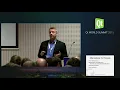 Creating Multithreaded Applications