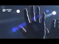 Alesso - Years ft. Matthew Koma (Live at Ultra Music Festival 2014)