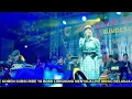 Download Lagu LIVE LORENZA HARI INI MANA TAHAN MENAHAN RINDU THE DJADULNYA INDONESIA