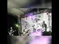 Download Lagu SOUND OF MONKEY -RUMAH IMPIAN- cover by inyoirock