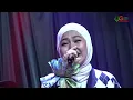 Download Lagu Selvi Anggraeni | Obati Rindu | Cipt.Faisal Asahan