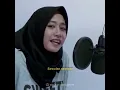 Lagu Tetep Demen lagu cirebonan..