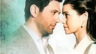 كل ما بقدر يوم انساك ارجع ادور واستناك ادم و جميله 