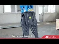 Used Vehicle Car Auto Dismantler for Excavators