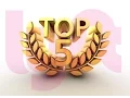 Top 5 Lyft Promo Codes
