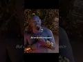 Download Lagu Aladdin Traps Jafar by Revealing the True Power of Freedom #foryou #movie #shortvideo