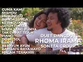 Download Lagu RHOMA IRAMA FULL ALBUM Kompilasi Duet Dangdut Terbaik – Lagu Pilihan ft RITA SUGIARTO NOER HALIMAH Download Lagu RHOMA IRAMA FULL ALBUM Kompilasi Duet Dangdut Terbaik – Lagu Pilihan ft RITA SUGIARTO NOER HALIMAH