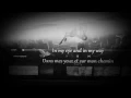 Download Lagu Lonely Feather lyrics (Sylvia Lyyneheym)