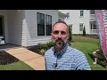 Clift Farms Madison AL Update 2026 New Homes Ovation The Crossings Latest Construction