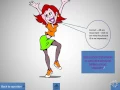 HIPAA Security and Privacy Training Game for