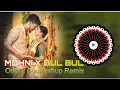 Download Lagu MOHNI x BUL BUL TU MORA _ ODIA x CG  MASHUP MIX NEW DANCE REMIX ) DJ AKASH X REMIX RETURN 