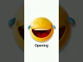 Download Lagu Opening ‎‎#sound #effect #youtube #meme #lucu #horor #funny #ngakak #viral #fypシ゚ #2025