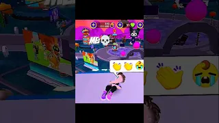 My Gems Shorts Pkxd  My Gems Shorts Pkxd