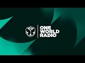 Lagu Tomorrowland - One World Radio - Daybreak Sessions Channel