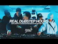 Lagu REAL DUBSTEP HOURS W/ GENTLEMENS CLUB B2B SHIVERZ B2B MYTHM B2B OBEY B2B ???