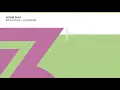 Goom Gum - Inception (Zerothree Exclusive)
