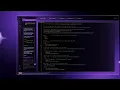 GitLab Duo Your end-to-end AI partner for faster software development
