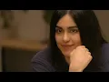 Meet Cute Full Movie In hindi Dubbed | Ashwin Kumar | Ruhani Sharma | Adah Sharma | Detail & Review